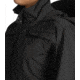 First Tactical Tactix Shell Parka - Womens