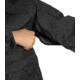 First Tactical Tactix Shell Parka - Womens