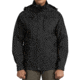 First Tactical Tactix Shell Parka - Womens