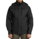 First Tactical Tactix Shell Parka - Women's, Black, Medium, 128519-019-M