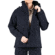 First Tactical Tactix Shell Parka - Womens