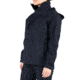 First Tactical Tactix Shell Parka - Womens