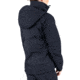 First Tactical Tactix Shell Parka - Womens