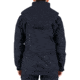 First Tactical Tactix Shell Parka - Womens