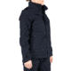 First Tactical Tactix Shell Parka - Womens