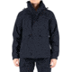 First Tactical Tactix Shell Parka - Womens
