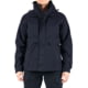 First Tactical Tactix Shell Parka - Women's, Midnight Navy, Extra Large, 128519-729-XL