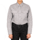 First Tactical V2 Tactical Long Sleeve Shirt - Womens, Regular