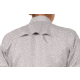 First Tactical V2 Tactical Long Sleeve Shirt - Womens, Regular
