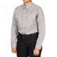 First Tactical V2 Tactical Long Sleeve Shirt - Womens, Regular