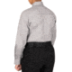 First Tactical V2 Tactical Long Sleeve Shirt - Womens, Regular
