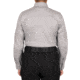 First Tactical V2 Tactical Long Sleeve Shirt - Womens, Regular