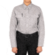 First Tactical V2 Tactical Long Sleeve Shirt - Womens, Regular