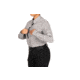 First Tactical V2 Tactical Long Sleeve Shirt - Womens, Regular