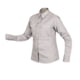 First Tactical V2 Tactical Long Sleeve Shirt - Women's, Regular, Nickel Gray, 2XL, 121006-083-XXL-R