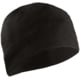 First Tactical Fleece Service Beanie, Black, S/M, 142074-019-S/M