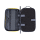 First Tactical Medication Kit, Yellow, One Size, 180043-275-1SZ