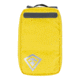 First Tactical Medication Kit, Yellow, One Size, 180043-275-1SZ