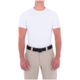First Tactical Performance Short Sleeve T-Shirt - Mens, White, Large 112503-010-L