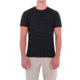 First Tactical Mens Performance S/S Tshrt, Black, 3XL 112503-019-3XL