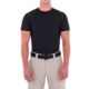 First Tactical Performance Short Sleeve T-Shirt - Mens, Black, Extra Large 112503-019-XL