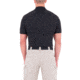 First Tactical Mens Performance Ss Polo, Black, Small 112509-019-S