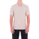 First Tactical Mens Performance Ss Polo, Khaki, Small 112509-055-S