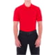 First Tactical Mens Performance Ss Polo, Red, 4XL 112509-400-4XL