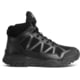 First Tactical Operator Mid 5in Boots - Men's, Black, 11.5-W, 165061-019-11.5-W