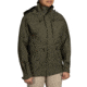 First Tactical Outer Shell Parka - Womens, OD Green, Large, 128519-830-L