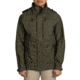 First Tactical Outer Shell Parka - Womens, OD Green, Large, 128519-830-L