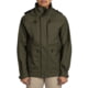 First Tactical Outer Shell Parka - Women's, OD Green, 2XL, 128519-830-XXL