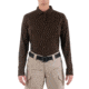 W Performance LS Polo