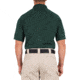 First Tactical Performance Short Sleeve Polo - Mens, Spruce Green, 4XL, 112509-812-4XL