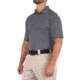 First Tactical Performance Short Sleeve Polo - Mens, Regular, Wolf Grey, 6XL, 112509-036-6XL-R