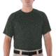First Tactical Performance Short Sleeve T-Shirt - Mens, OD Green, Small, 112503-830-S