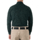 First Tactical Pro Duty Long Sleeve Shirt - Men's, Short, Spruce Green, Large, 111011-812-L-S