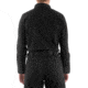 First Tactical Pro Duty Long Sleeve Shirt - Womens, Black, Medium, 121011-019-M-R