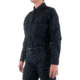 First Tactical Pro Duty Long Sleeve Shirt - Womens, Midnight Navy, Medium, 121011-729-M-R