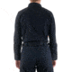 First Tactical Pro Duty Long Sleeve Shirt - Womens, Midnight Navy, Medium, 121011-729-M-R