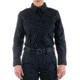 First Tactical Pro Duty Long Sleeve Shirt - Womens, Midnight Navy, Medium, 121011-729-M-R