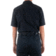 First Tactical Pro Duty Short Sleeve Shirt - Women's, Midnight Navy, Extra Small, 122001-729-XS-R