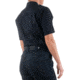 First Tactical Pro Duty Short Sleeve Shirt - Women's, Midnight Navy, Extra Small, 122001-729-XS-R