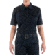 First Tactical Pro Duty Short Sleeve Shirt - Women's, Midnight Navy, Extra Small, 122001-729-XS-R
