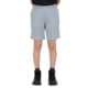 First Tactical PT Tactic Cotton Short - Women's, Heather Gray, Small, 125008-016-S