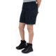 First Tactical PT Tactic Cotton Short - Women's, Midnight Navy, 2XL, 125008-729-XXL