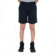 First Tactical PT Tactic Cotton Short - Womens, Midnight Blue, 2XL, 125008-729-XXL