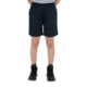First Tactical PT Tactic Cotton Short - Women's, Midnight Navy, Extra Large, 125008-729-XL