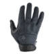 First Tactical Slash &amp; Flash Protective Knuckle Glove, Black, Extra Large, 150012-019-XL