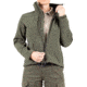First Tactical Tactix Softshell Jacket - Womens, OD Green, 2XL, R, 128501-830-XXL-R